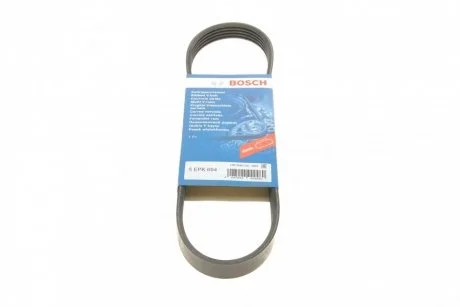 Дорожный пас BOSCH 1 987 946 120