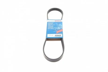 Дорожковый ремень BOSCH 1 987 946 121