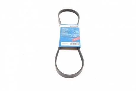 Ремень поликлиновый 4PK917 BOSCH 1 987 946 127