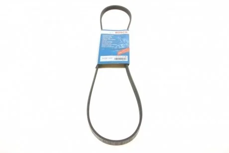 Дорожный пас BOSCH 1 987 946 130