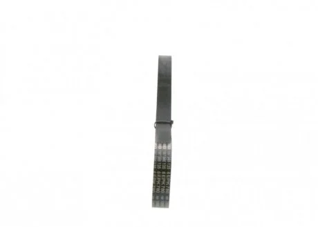 Ремень П-клиновой 6EPK780 (Elastic) CITROEN C4 1.6HDi 04- BOSCH 1987946135