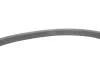 Ремень П-клиновой 5EPK711 (Elastic) FORD Focus C-Max 1.8 -07 BOSCH 1987946136 (фото 3)