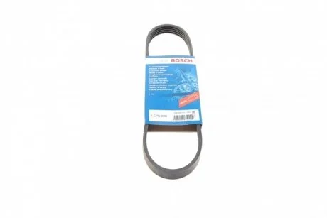 Дорожный пас BOSCH 1 987 946 141