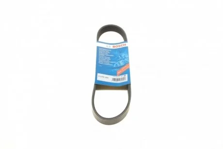 Дорожный пас BOSCH 1 987 946 145