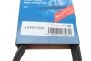 Ремінь П-клиновий 6PK1034ELAST FORD C-Max/Focus/Mondeo BOSCH 1 987 946 147 (фото 6)