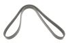 PASEK MICRO-V PASEK 6PK1249 FORD C-MAX 1.8 / 2.0 &lt;2010 SZT BOSCH 1987946173 (фото 1)