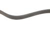 PASEK MICRO-V PASEK 6PK1249 FORD C-MAX 1.8 / 2.0 &lt;2010 SZT BOSCH 1987946173 (фото 3)