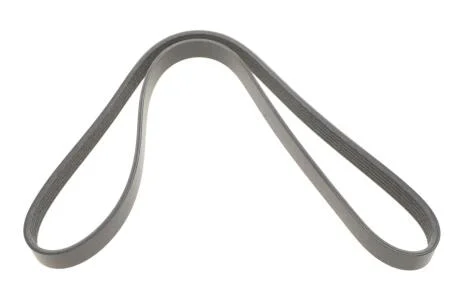 PASEK MICRO-V PASEK 6PK1249 FORD C-MAX 1.8 / 2.0 <2010 SZT BOSCH 1987946173