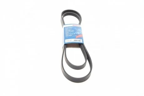 Дорожный пас BOSCH 1 987 946 196