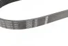 К-т ремней П-клиновых 6EPK873+4EPK922 (Elastic) BOSCH 1987946199 (фото 3)