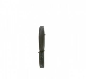 Дорожковый ремень 6DPK1215 BOSCH 1 987 946 210