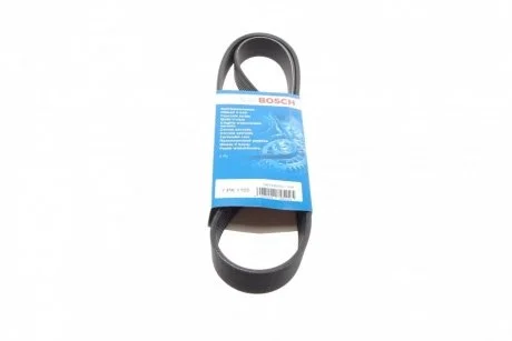 Дорожный пас BOSCH 1 987 946 250