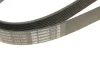 Дорiжковий ремінь BOSCH 1 987 946 268 (фото 5)