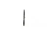 BOSCH Ремень поликлиновый 3PK538 1987946287