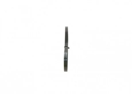 Ремень поликлиновый 3PK538 BOSCH 1987946287