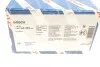 Комплект ГРМ (ремень+ролик)) BOSCH 1 987 946 303 (фото 9)