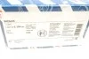 Комплект (ремінь+ролики) BOSCH 1 987 946 304 (фото 11)
