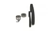 РМК ГРМ Z1=70 Z2=112 HONDA Accord \&#039;\&#039;1.9-2.2 \&#039;\&#039;95-03 BOSCH 1 987 946 319 (фото 1)
