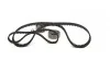 РМК ГРМ Z1=70 Z2=112 HONDA Accord \&#039;\&#039;1.9-2.2 \&#039;\&#039;95-03 BOSCH 1 987 946 319 (фото 3)