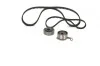РМК ГРМ Z1=70 Z2=112 HONDA Accord \&#039;\&#039;1.9-2.2 \&#039;\&#039;95-03 BOSCH 1 987 946 319 (фото 4)