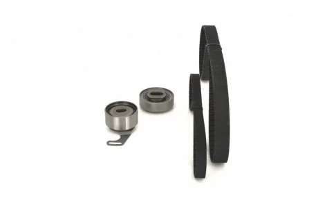РМК ГРМ Z1=70 Z2=112 HONDA Accord \&#039;\&#039;1.9-2.2 \&#039;\&#039;95-03 BOSCH 1 987 946 319 (фото 1)