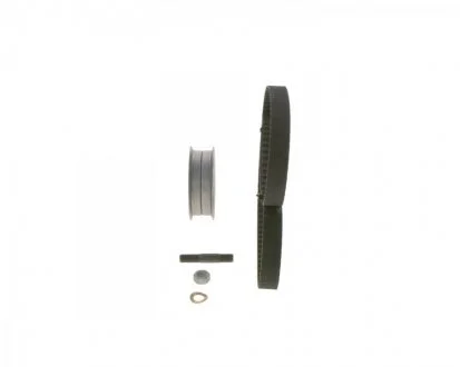 РМК ГРМ Z=121 VW Golf I-III/Passat B3, B4 \'\'1,6-1,8 BOSCH 1 987 946 321