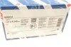 К-Т ЗУБЧАТИХ РЕМЕНІВ+ РОЛИКИ 1 987 946 349 BOSCH 1987946349 (фото 9)