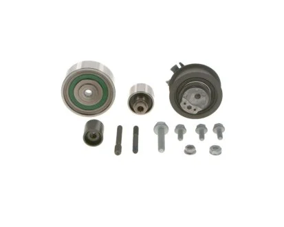 Автозапчасть BOSCH 1987946354
