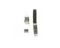 РМК ГРМ Z=82 VW Touareg \&#039;\&#039;3.0TDI \&#039;\&#039;07-11 BOSCH 1987946370 (фото 1)