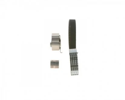 РМК ГРМ Z=82 VW Touareg \&#039;\&#039;3.0TDI \&#039;\&#039;07-11 BOSCH 1987946370 (фото 1)