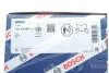 К-Т ЗУБЧАТИХ РЕМЕНІВ+ ВОД. НАСОС BOSCH 1 987 946 401 (фото 2)
