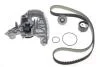 К-Т ЗУБЧАТИХ РЕМЕНІВ+ ВОД. НАСОС BOSCH 1 987 946 450 1 987 946 450