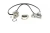 Водяний насос + комплект зубчатого ременя EXEO ST (3R5), 05.09 BOSCH 1 987 946 489 (фото 4)