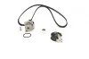 ZESTAW ROZRZADU VW 1,8-1,8T 1987946491