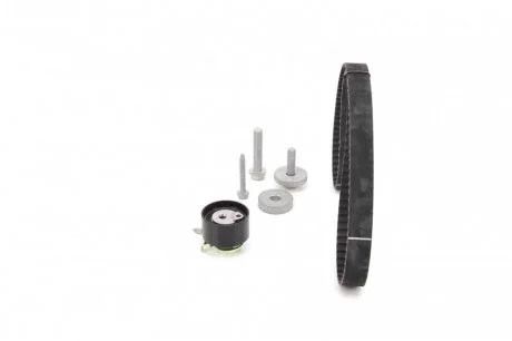 РМК ГРМ Z=123 RENAULT Clio/Kangoo I/II/Logan/Duster \'\'1.5dci BOSCH 1 987 946 532