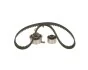 Комплект ГРМ (ремінь + ролик) FORD RANGER, MAZDA BT-50 2.5D/3.0D 05.06-12.15 BOSCH 1987946533 (фото 2)