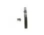 РМК ГРМ + ролики Z=107 DAEWOO Matiz/Tico \&#039;\&#039;0.8 \&#039;\&#039;95&gt;&gt; BOSCH 1987946535 (фото 1)