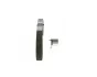 РМК ГРМ + ролики Z=107 DAEWOO Matiz/Tico \&#039;\&#039;0.8 \&#039;\&#039;95&gt;&gt; BOSCH 1987946535 (фото 2)