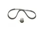 РМК ГРМ + ролики Z=107 DAEWOO Matiz/Tico \&#039;\&#039;0.8 \&#039;\&#039;95&gt;&gt; BOSCH 1987946535 (фото 4)