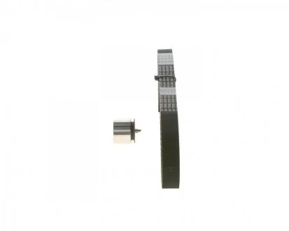 РМК ГРМ + ролики Z=107 DAEWOO Matiz/Tico \&#039;\&#039;0.8 \&#039;\&#039;95&gt;&gt; BOSCH 1987946535 (фото 1)