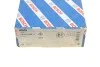 РМК ГРМ Z=110 +ролики HYUNDAI Accent/Getz \&#039;\&#039;1,3-1,5 &quot;99&gt;&gt; BOSCH 1 987 946 540 (фото 11)