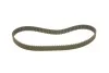 РМК ГРМ Z=110 +ролики HYUNDAI Accent/Getz \&#039;\&#039;1,3-1,5 &quot;99&gt;&gt; BOSCH 1 987 946 540 (фото 2)