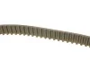 РМК ГРМ Z=110 +ролики HYUNDAI Accent/Getz \&#039;\&#039;1,3-1,5 &quot;99&gt;&gt; BOSCH 1 987 946 540 (фото 3)