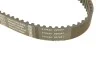 РМК ГРМ Z=110 +ролики HYUNDAI Accent/Getz \&#039;\&#039;1,3-1,5 &quot;99&gt;&gt; BOSCH 1 987 946 540 (фото 4)