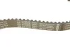 РМК ГРМ Z=110 +ролики HYUNDAI Accent/Getz \&#039;\&#039;1,3-1,5 &quot;99&gt;&gt; BOSCH 1 987 946 540 (фото 5)