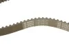 РМК ГРМ Z=110 +ролики HYUNDAI Accent/Getz \&#039;\&#039;1,3-1,5 &quot;99&gt;&gt; BOSCH 1 987 946 540 (фото 6)
