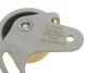 РМК ГРМ Z=110 +ролики HYUNDAI Accent/Getz \&#039;\&#039;1,3-1,5 &quot;99&gt;&gt; BOSCH 1 987 946 540 (фото 7)