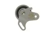 РМК ГРМ Z=110 +ролики HYUNDAI Accent/Getz \&#039;\&#039;1,3-1,5 &quot;99&gt;&gt; BOSCH 1 987 946 540 (фото 8)