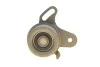 РМК ГРМ Z=110 +ролики HYUNDAI Accent/Getz \&#039;\&#039;1,3-1,5 &quot;99&gt;&gt; BOSCH 1 987 946 540 (фото 10)