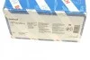 К-Т Зубчатих ременів + ролики LADA 110/111/112 16V BOSCH 1987946550 (фото 14)